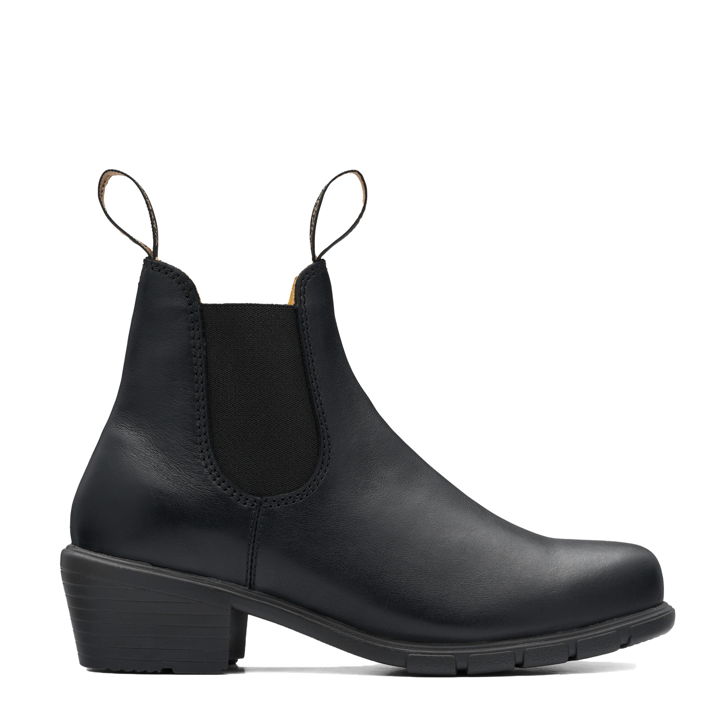 Women's Heel #1671
