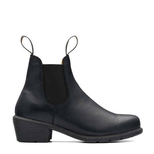 Women's Heel #1671