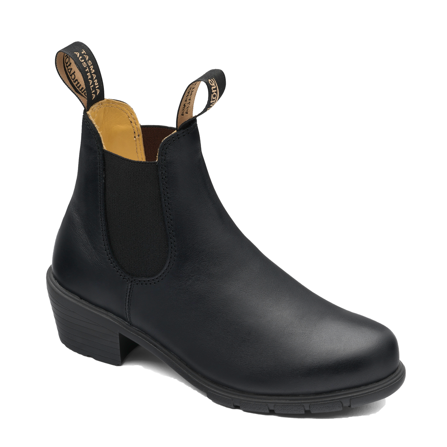 Women's Heel #1671