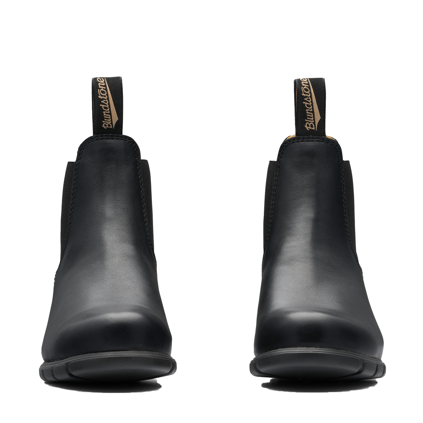 Women's Heel #1671