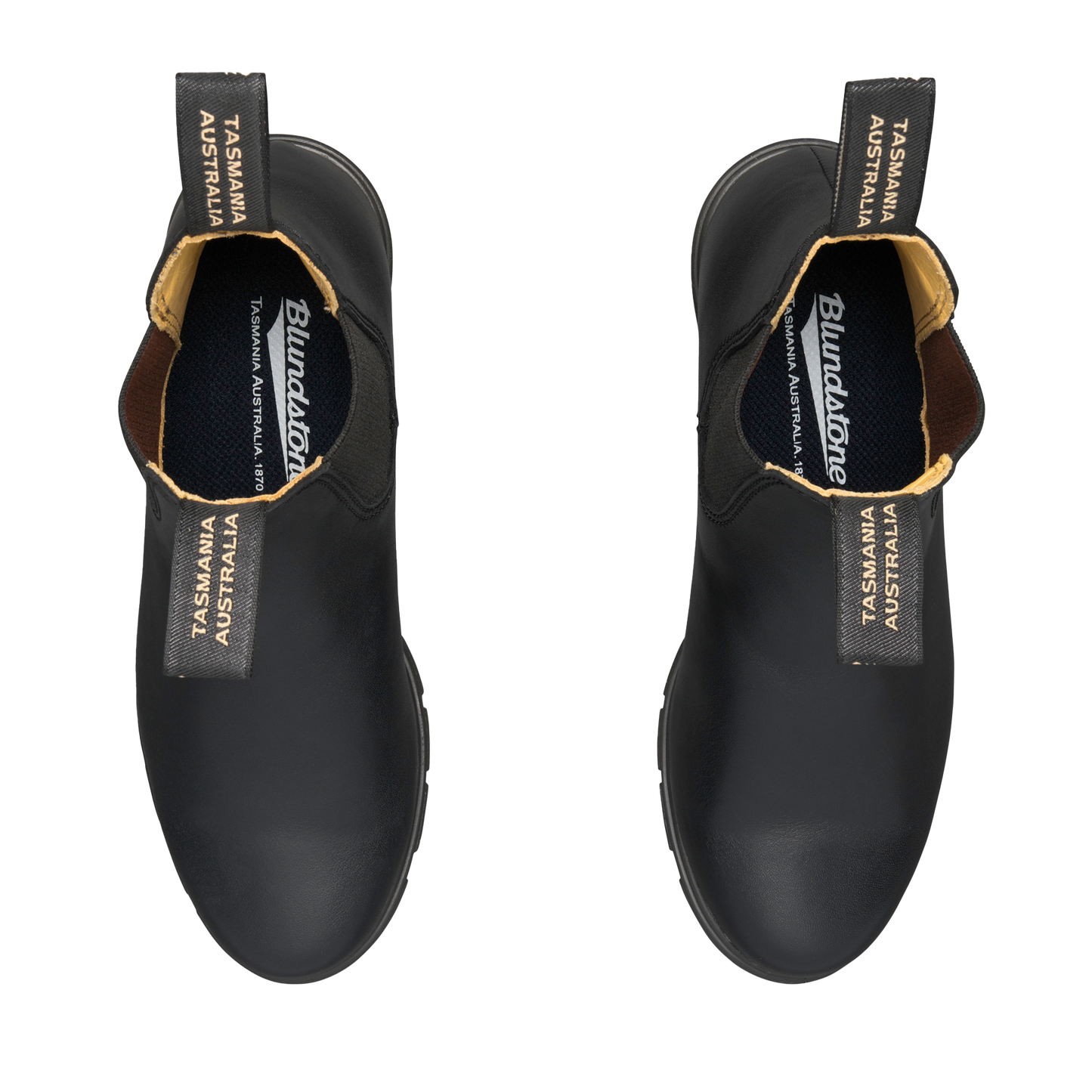 Women's Heel #1671